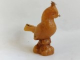 bnk jc Romania - figurine pasari