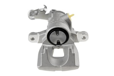 Etrier spate Citroen C4 2004-2011, Peugeot 307 2004- Stanga, Sistem Bosch, NTY HZT-CT-017 foto