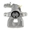 Etrier spate Citroen C4 2004-2011, Peugeot 307 2004- Stanga, Sistem Bosch, NTY HZT-CT-017