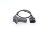 Senzor Impulsuri Arbore Cotit Bosch 0281002675 DAF Temsa