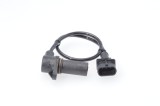 BOSCH 0 281 002 675 Senzor impulsuri, arbore cotit