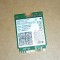 Placa wireless / modul wlan M2 Intel Dual Band AC 7265 867Mb + Bluetooth 4.0