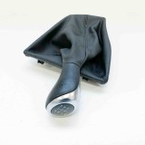 Nuca schimbător de viteze BMW 3 F30, F80 2013 OEM: 584507 10822123