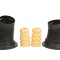Kit protectie praf amortizor LAND ROVER FREELANDER Soft Top (LN) (1998 - 2006) Magnum Technology A9I001MT