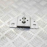 Zăvor de siguranță haion TESLA MODEL S 2014 OEM: A2127400132 | 11554910