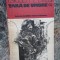 Tara de umbre - Giuseppe Dessi