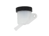 Cumpara ieftin Rezervor de expansiune a lichidului de frana Fata/Spate pentru HONDA CB, CBF, CBR, NT, ST, VFR, VTX, XL 600-1800 1993-2009