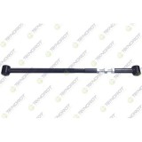 Brat suspensie roata Hyundai Elantra 3 (Xd), 03.00-08.06, Elantra 3 Sedan (Xd), 03.00-09.06; Kia Cerato 1 Liftback (Ld), 03.04-12.10, Cerato 1 Saloon, Teknorot