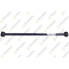 Brat suspensie roata Hyundai Elantra 3 (Xd), 03.00-08.06, Elantra 3 Sedan (Xd), 03.00-09.06; Kia Cerato 1 Liftback (Ld), 03.04-12.10, Cerato 1 Saloon
