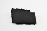 HYUNDAI TUCSON NX4E, NX4A 2021 OEM: 847F1-N7800 SKU: 15227700