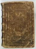 CORPUS IVRIS CIVILIS , QVARVM PRIMA / CODICIS IVSTINIANI , D.C. SACRATISSIMI , LIBRI XII , AUTOR DIONYSII GOTHPFREDI / AUTHENTICAE SEV NOVELLAE C