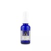 SILVERMIST MINI SPRAY CU AG COLOIDAL 10PPM &quot;ALCHEMY&quot; 30ml AGHORAS, AGHORAS INVENT