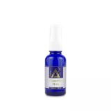 SILVERMIST MINI SPRAY CU AG COLOIDAL 10PPM &quot;ALCHEMY&quot; 30ml AGHORAS, AGHORAS INVENT