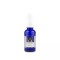 SILVERMIST MINI SPRAY CU AG COLOIDAL 10PPM &quot;ALCHEMY&quot; 30ml AGHORAS