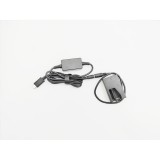 Alimentator Tip Baterie EN-EL9 Nikon EP-5 Dummy Battery DC COUPLER FULL DECODED TYPE-C PD