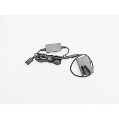 Alimentator Tip Baterie EN-EL9 Nikon EP-5 Dummy Battery DC COUPLER FULL DECODED TYPE-C PD