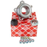 Set Rulment Roata FEBI 45348