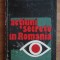 Horia Brestoiu - Actiuni secrete in Romania