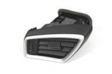 Gura de ventilație planșa de bord NISSAN X-TRAIL T32_ 2017 OEM: 687614CE1A 10638534