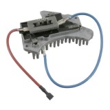 Unitate control ventilator habitaclu Chrysler Crossfire 08; Mercedes Clasa C 01, Clk-Class 03, Clasa E 03, Slk-Class 04, motor: 3.2 V6, SRLine,