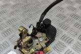 &Icirc;ncuietoare ușă st&acirc;nga față JEEP GRAND CHEROKEE III WH, WK 2006 OEM: 55394937AF 29813951