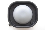 Sirena de alarma NISSAN MURANO I Z50 2006 OEM: 28487AV6004B7896N3BA-000044 | 1789322