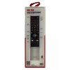 Telecomanda TV LG MR700 cu aspect original Magical Remote LG dongle comunicare radio frecventa cod ER1449N/MFY1439 (278)