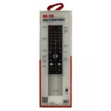 Telecomanda TV LG MR700 cu aspect original Magical Remote LG dongle comunicare radio frecventa cod ER1449N/MFY1439 (278)