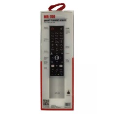 Telecomanda TV LG MR700 cu aspect original Magical Remote LG dongle comunicare radio frecventa cod ER1449N/MFY1439 (278)