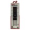 Telecomanda TV LG MR700 cu aspect original Magical Remote LG dongle comunicare radio frecventa cod ER1449N/MFY1439 (278)