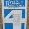 Viata Romaneasca Nr.: 4 ANUL LXXXV /1990
