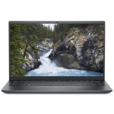 Laptop Dell Vostro 14 5410, Intel Core i5 11320H 3.2 GHz up to 4.5 GHz, Intel Iris Xe Graphics, Wi-Fi, Bluetooth, WebCam, Display 14" 1920 by 1080, 8