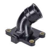 Galerie admsie scuter Aprilia RX/Beta RR50 -2T