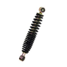 Arc atv-scuter-moto, lungime 260mm, M8-M10