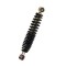 Arc atv-scuter-moto, lungime 260mm, M8-M10