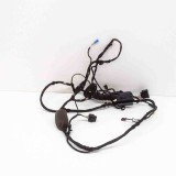 Cablaj ușă dreapta spate BMW X3 G01, F97 2018 OEM: 8793253,8793250 11451397