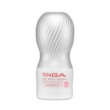 Masturbator Air Flow Cup Gentle, Tenga