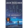 The Midnight Line - Lee Child