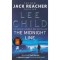 The Midnight Line - Lee Child