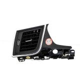Gura Ventilatie Bord Audi Q5 FY (2016-) Originala 3225089