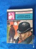 GEORGES SIMENON: SUBSOLURILE MAJESTICULUI