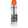 L’Oréal Paris Men Expert Shirt Protect spray anti-perspirant 150 ml