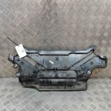 Protecție termică LAND ROVER DISCOVERY V L462 2017 OEM: HPLA-10B812-AG