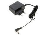 Alimentator ESPE 12V DC 1A 12W plug-in pulsatoriu