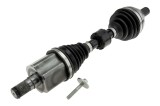 Planetara Volvo S80ii, V70iii 3.2v6 4x4 2007-, Stanga, cutie de viteze automata , NTY NPW-VV-040