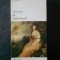 S. N. BEHRMAN - DUVEEN SI MILIONARII
