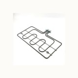 Rezistență pentru cuptor LA GERMANIA - BERTAZZONI 606105 Original