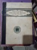 Dincolo de hotare. Note din calatorie - Radu D. Rosetti