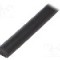 Snur O-ring, NBR, OR-18-70-5M-NBR