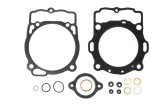 Set garnituri Top-End KTM EXC 450 08- 11, EXC 530 08- 11, Husaberg FE 390 450 Athena P400270620037